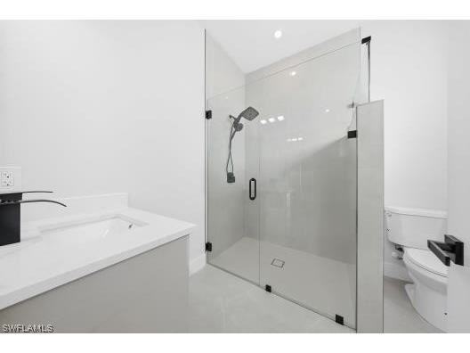 11607 Pawley Avenue Bonita Springs FL 34135 226009181 image23
