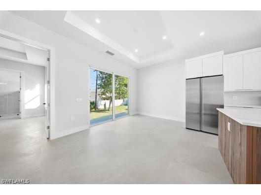 11607 Pawley Avenue Bonita Springs FL 34135 226009181 image25