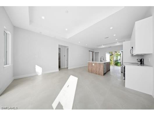 11607 Pawley Avenue Bonita Springs FL 34135 226009181 image27