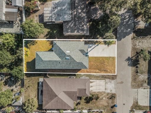 11607 Pawley Avenue Bonita Springs FL 34135 226009181 image28