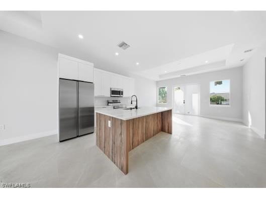 11607 Pawley Avenue Bonita Springs FL 34135 226009181 image29