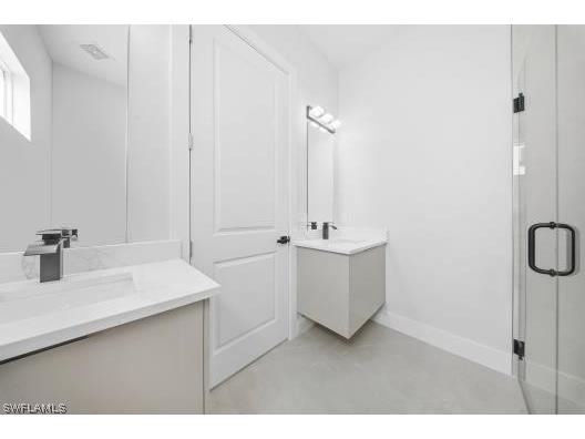 11607 Pawley Avenue Bonita Springs FL 34135 226009181 image31