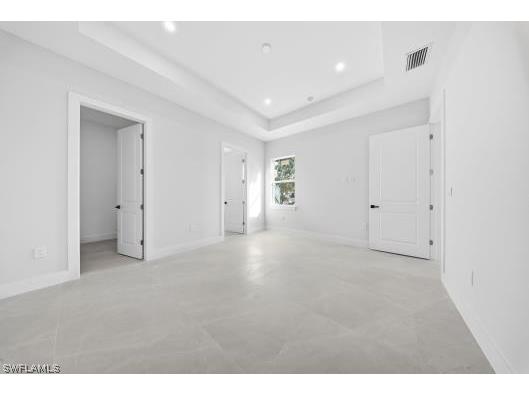 11607 Pawley Avenue Bonita Springs FL 34135 226009181 image32