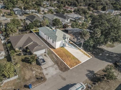 11607 Pawley Avenue Bonita Springs FL 34135 226009181 image4