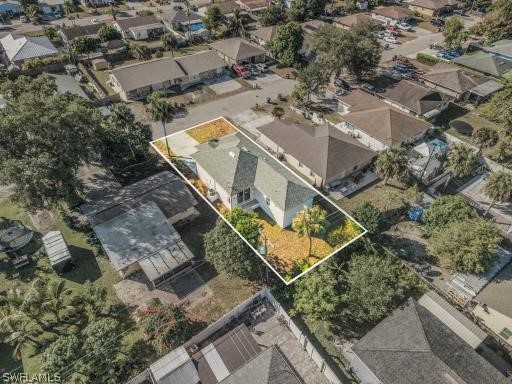 11607 Pawley Avenue Bonita Springs FL 34135 226009181 image5