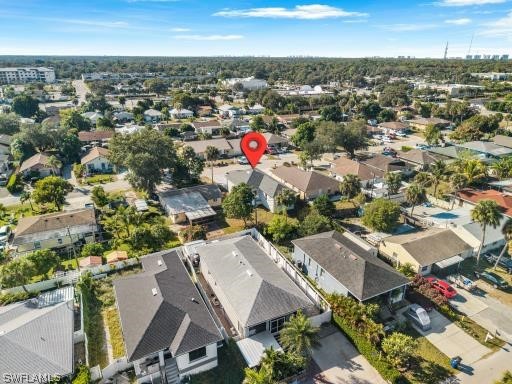 11607 Pawley Avenue Bonita Springs FL 34135 226009181 image6