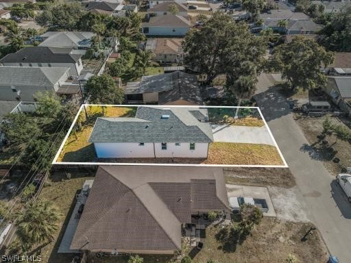 11607 Pawley Avenue Bonita Springs FL 34135 226009181 image7