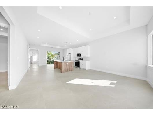 11607 Pawley Avenue Bonita Springs FL 34135 226009181 image9