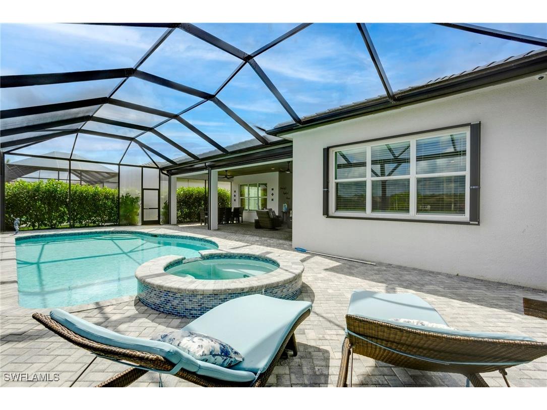 11607 Periwinkle Drive Naples FL 34120 225035208 image1