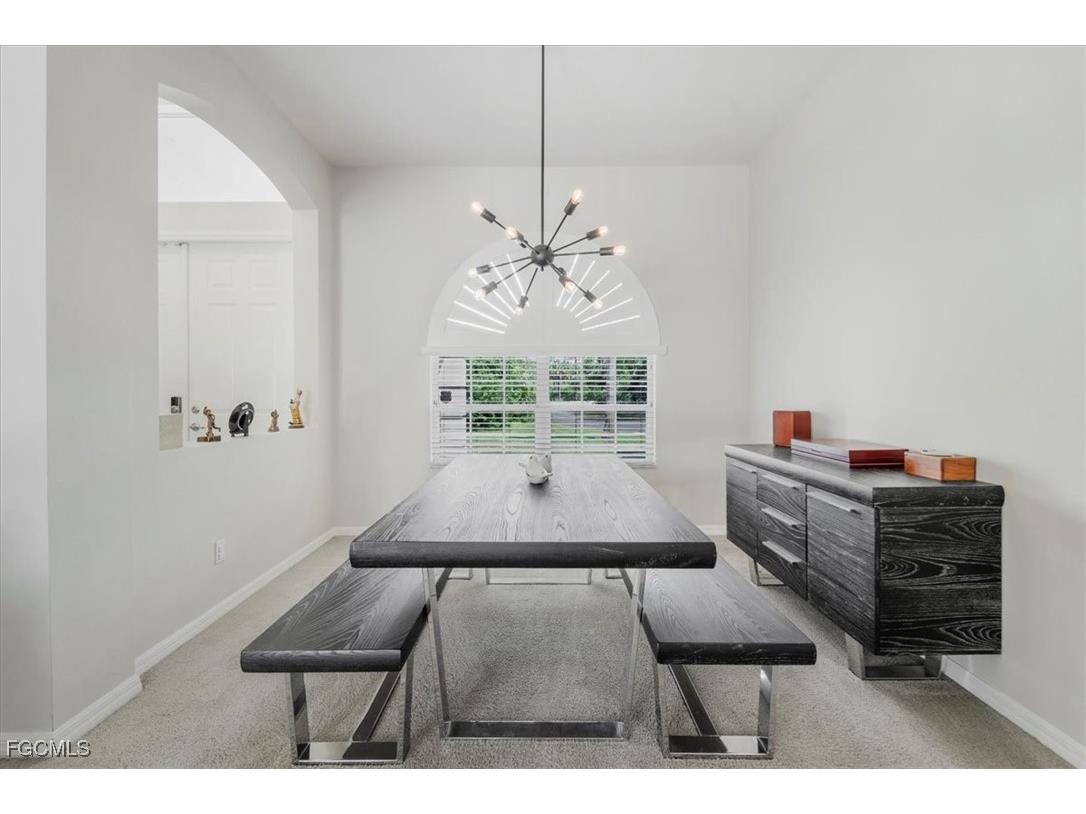 1161 16th Street NE Naples FL 34120 2025008012 image10