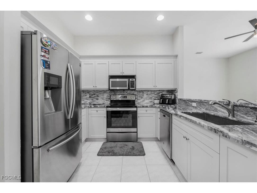 1161 16th Street NE Naples FL 34120 2025008012 image11