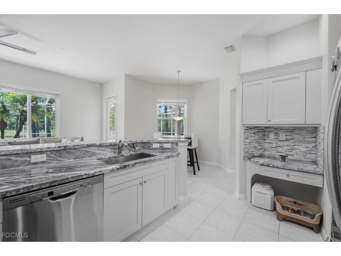 1161 16th Street NE Naples FL 34120 2025008012 image12