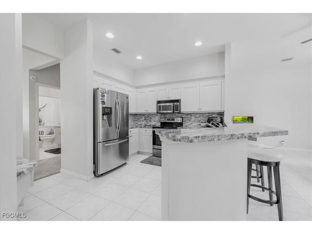 1161 16th Street NE Naples FL 34120 2025008012 image13