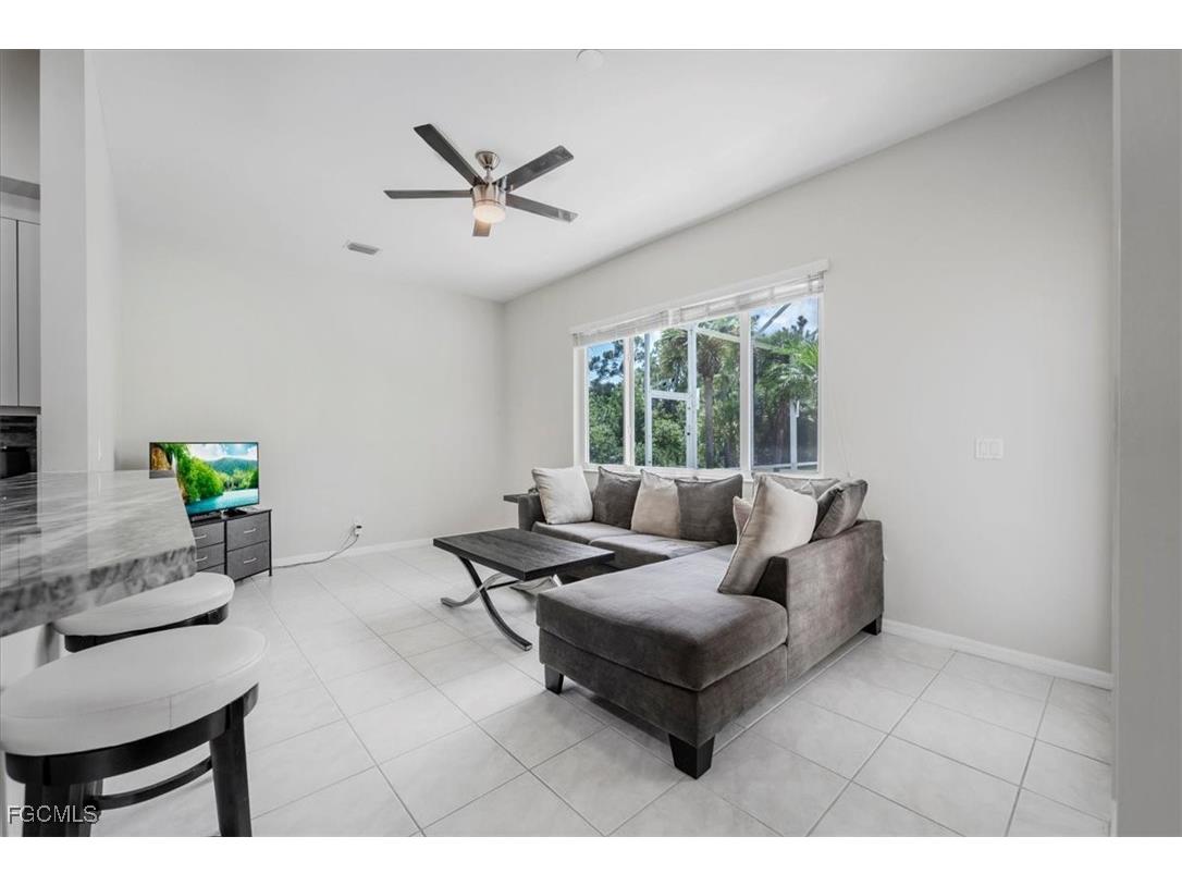 1161 16th Street NE Naples FL 34120 2025008012 image14