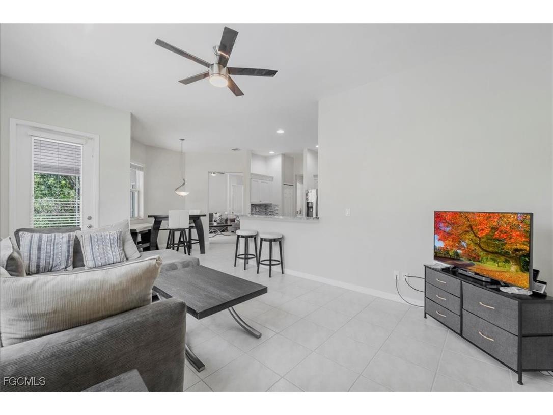 1161 16th Street NE Naples FL 34120 2025008012 image15