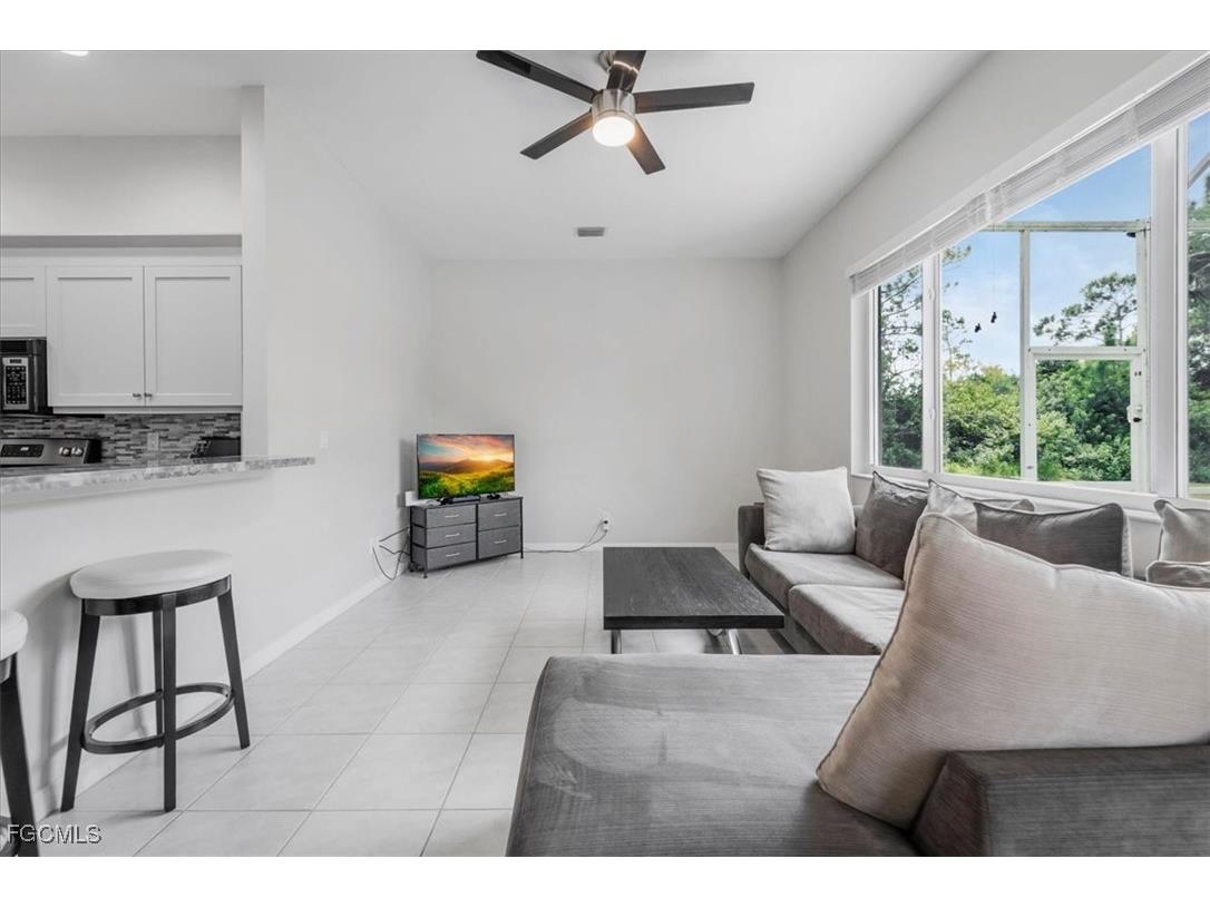 1161 16th Street NE Naples FL 34120 2025008012 image16