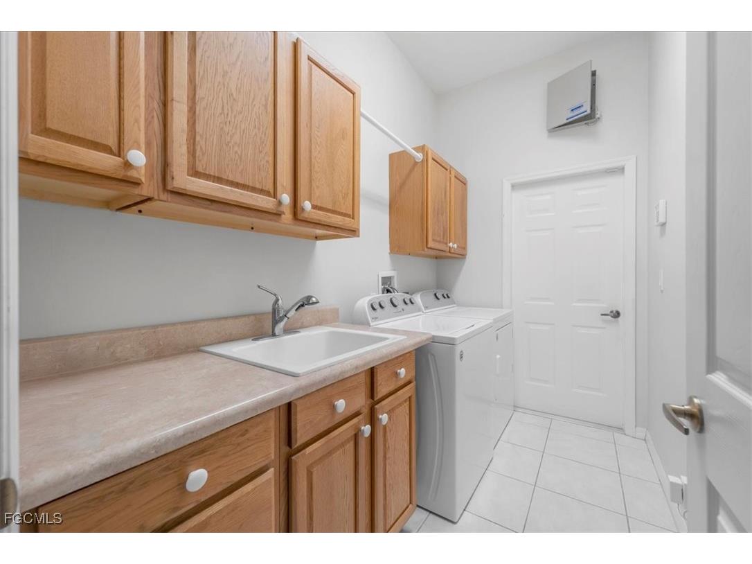 1161 16th Street NE Naples FL 34120 2025008012 image18