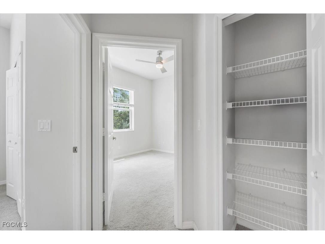 1161 16th Street NE Naples FL 34120 2025008012 image19