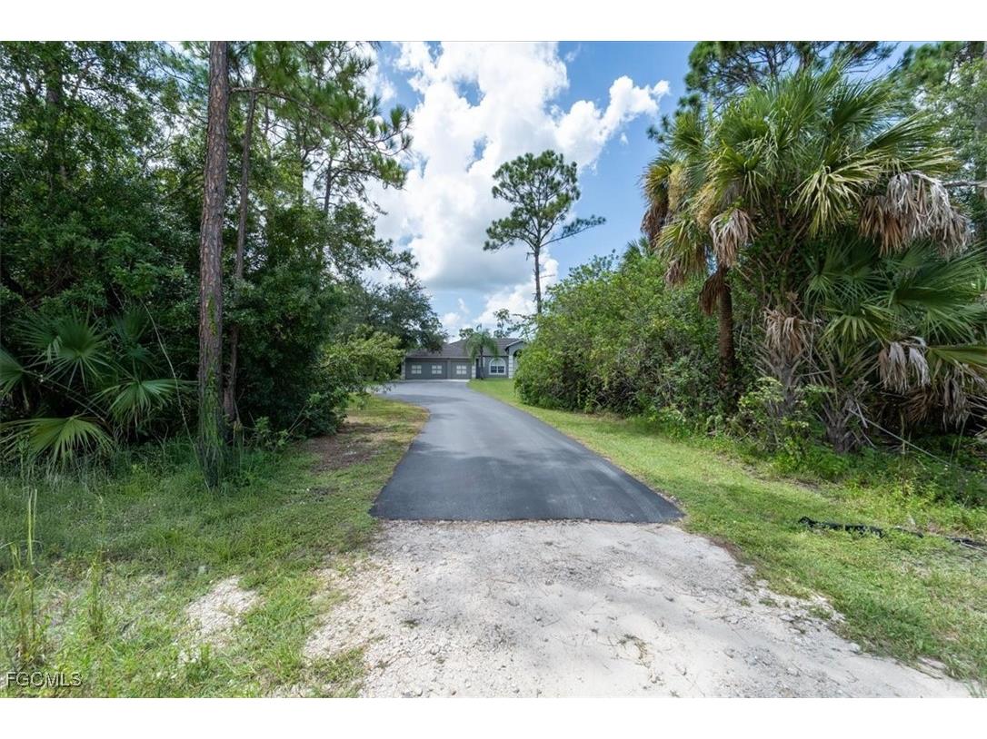 1161 16th Street NE Naples FL 34120 2025008012 image2