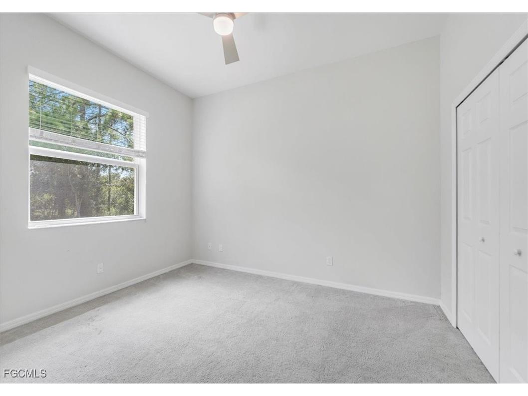 1161 16th Street NE Naples FL 34120 2025008012 image20