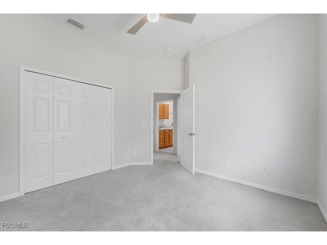 1161 16th Street NE Naples FL 34120 2025008012 image21