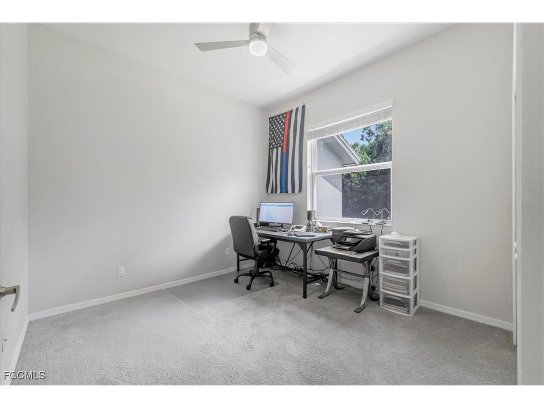 1161 16th Street NE Naples FL 34120 2025008012 image22