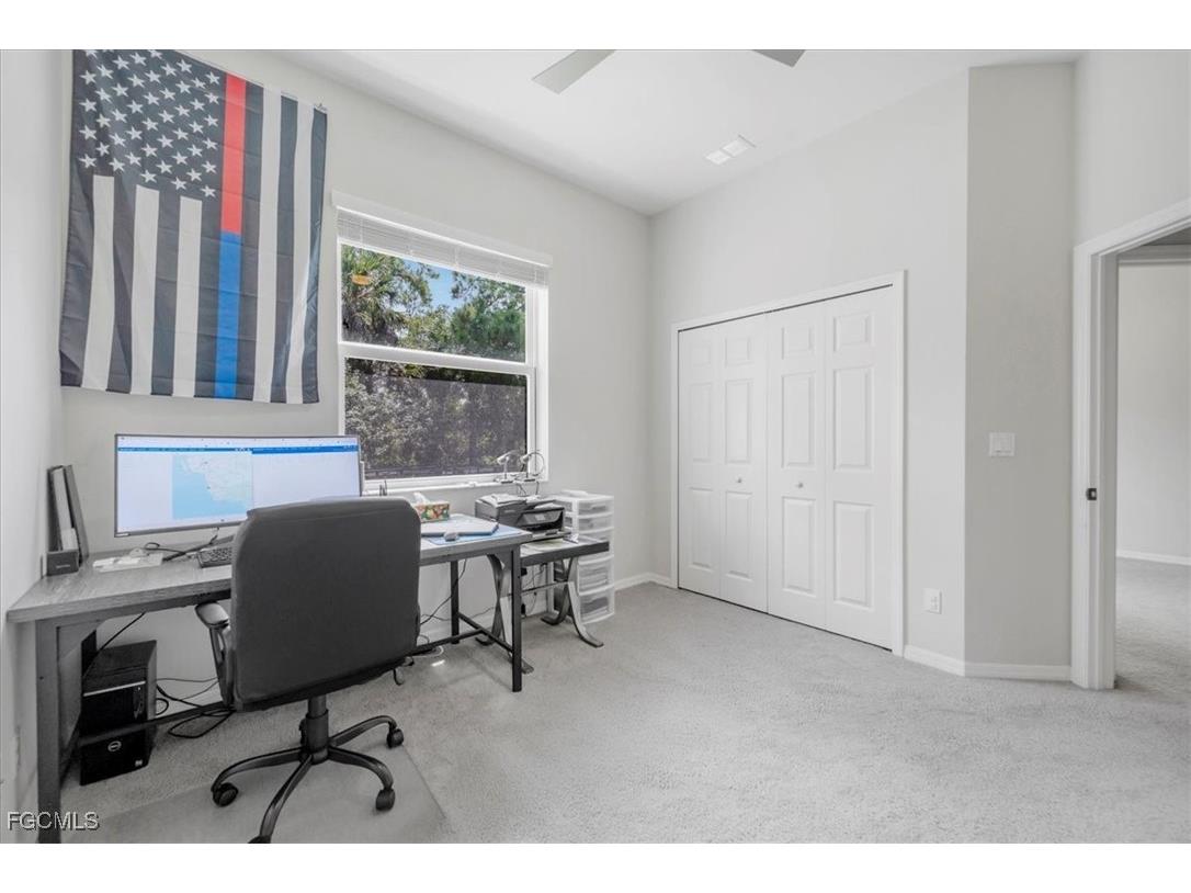 1161 16th Street NE Naples FL 34120 2025008012 image23