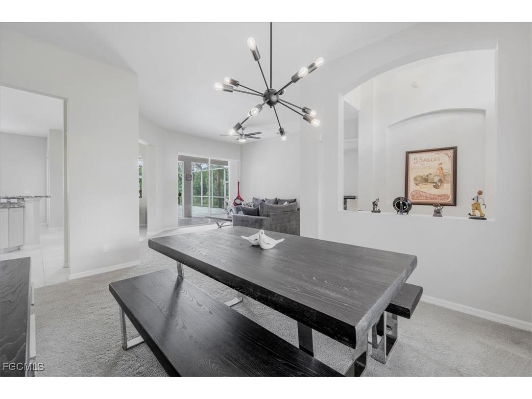 1161 16th Street NE Naples FL 34120 2025008012 image24