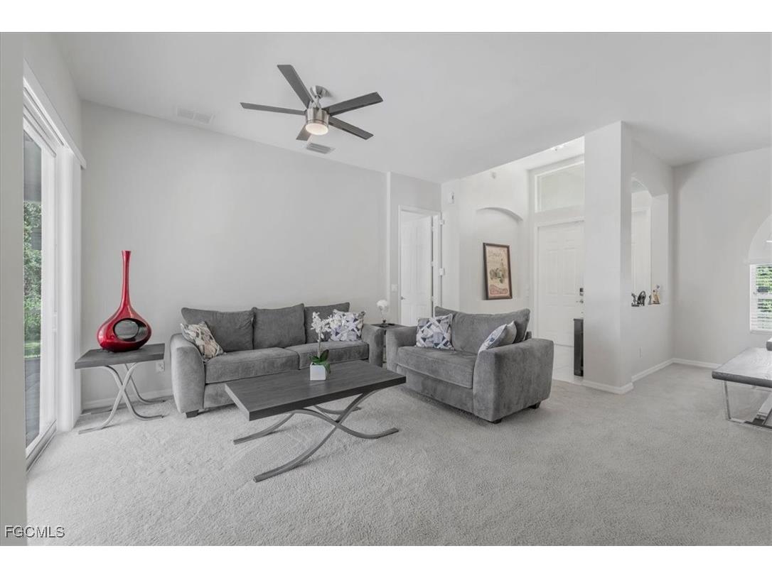 1161 16th Street NE Naples FL 34120 2025008012 image25