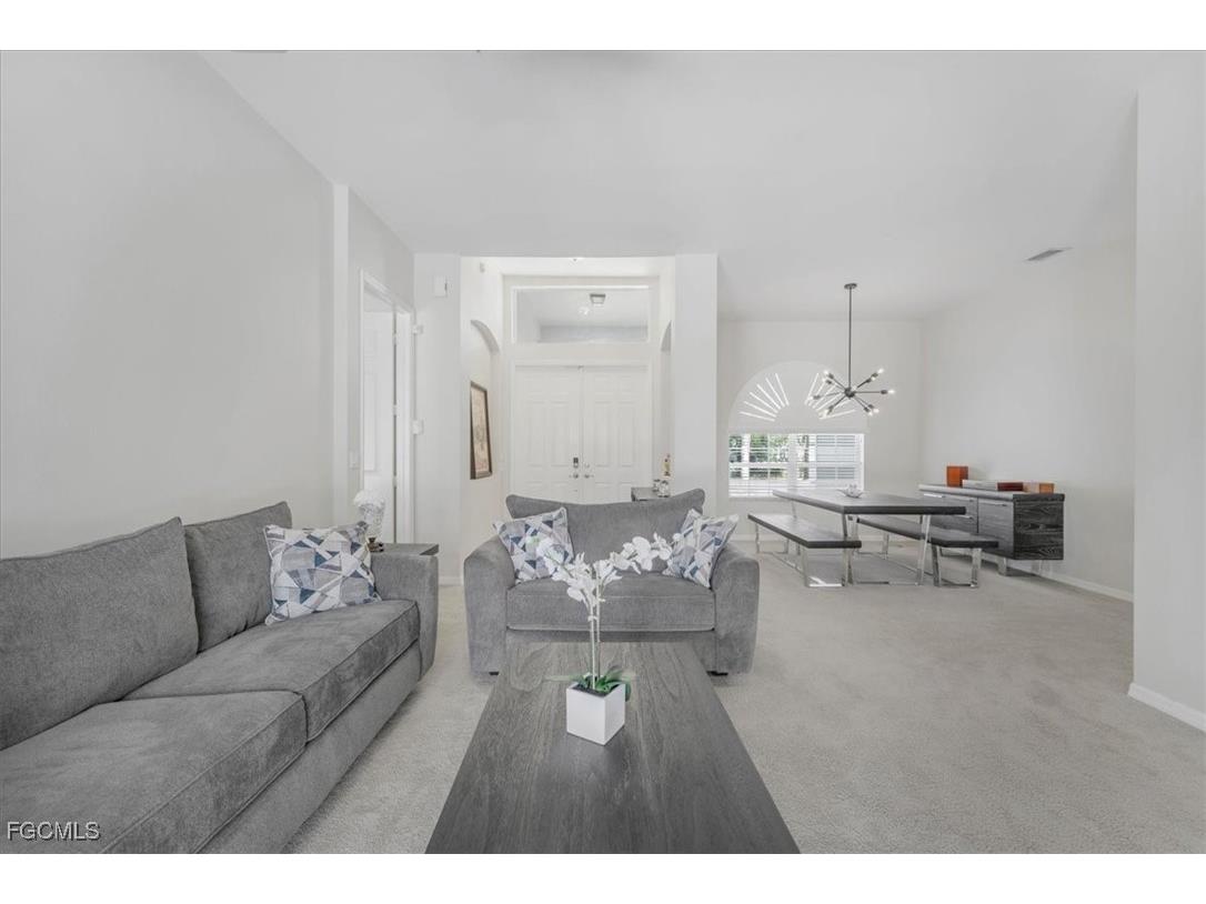 1161 16th Street NE Naples FL 34120 2025008012 image26