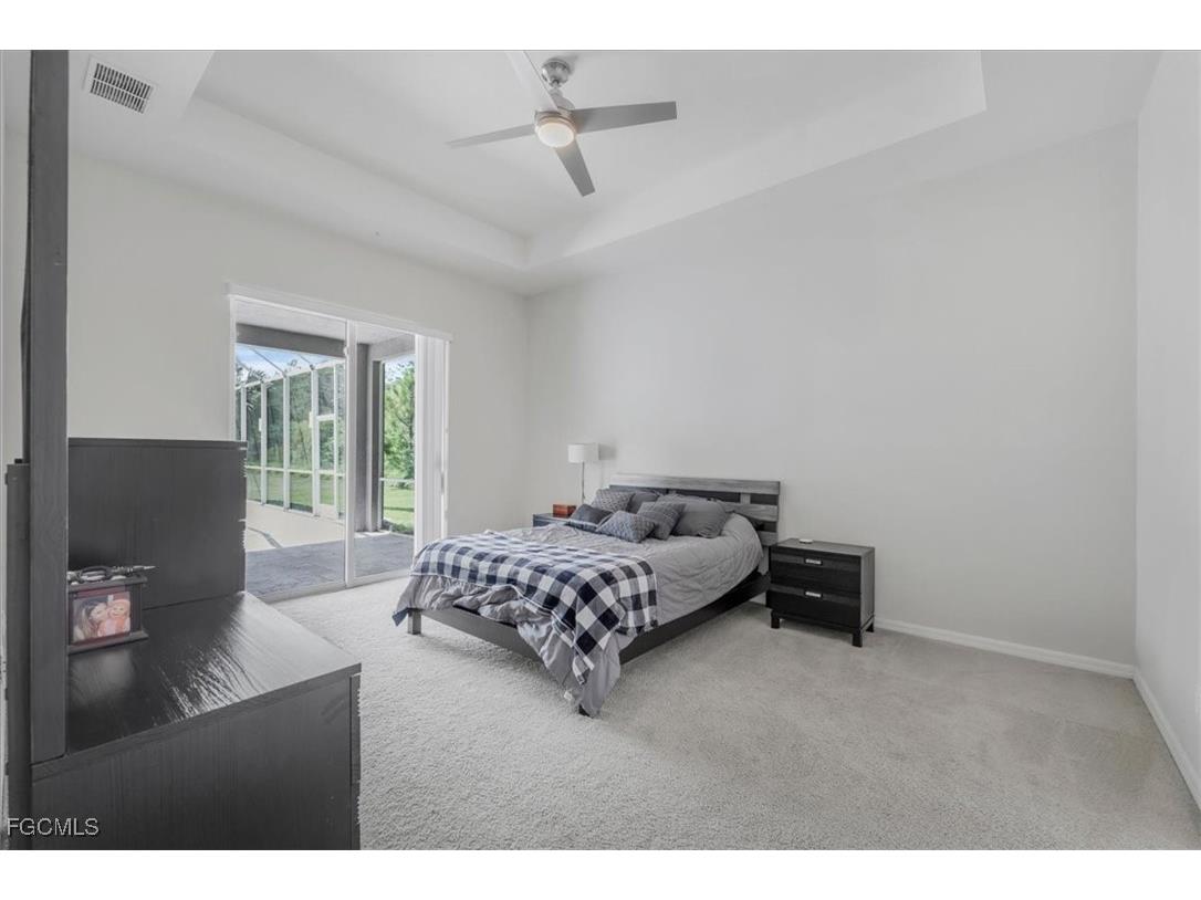 1161 16th Street NE Naples FL 34120 2025008012 image27