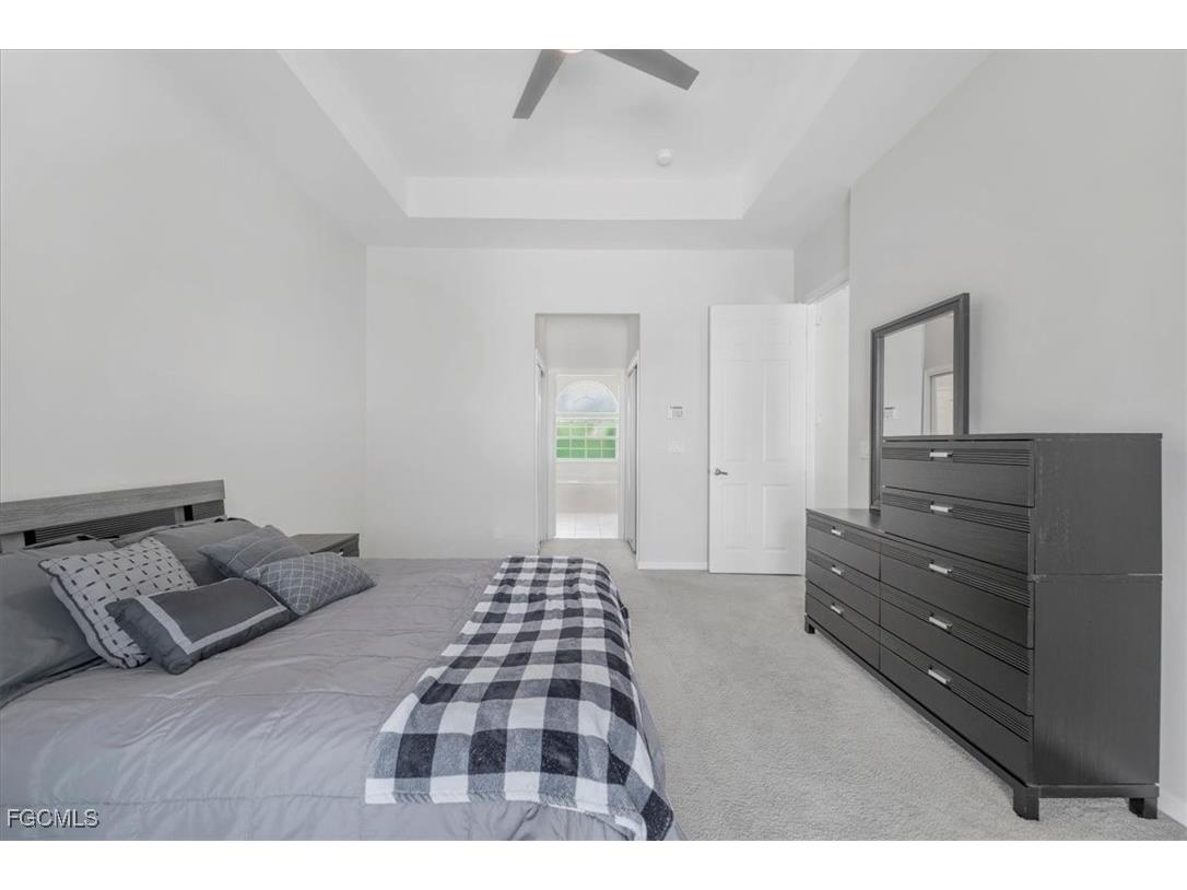 1161 16th Street NE Naples FL 34120 2025008012 image28