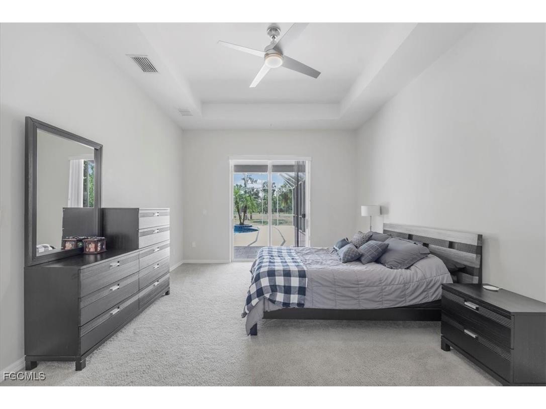 1161 16th Street NE Naples FL 34120 2025008012 image29