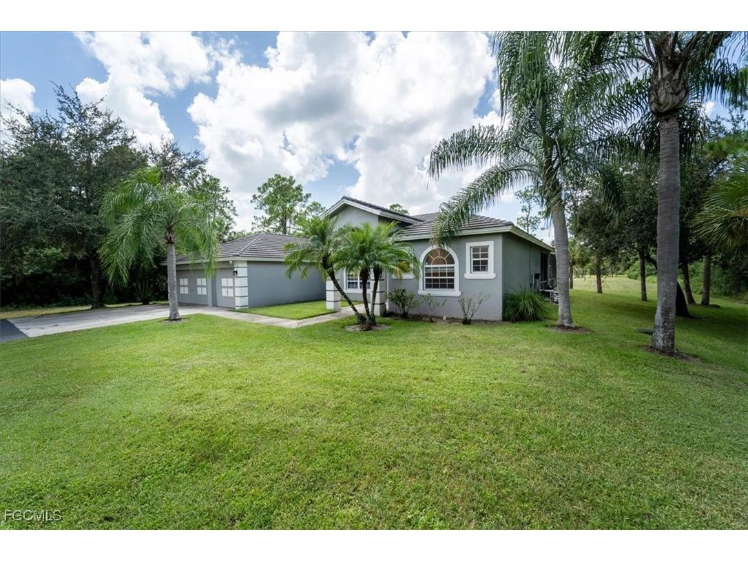 1161 16th Street NE Naples FL 34120 2025008012 image3