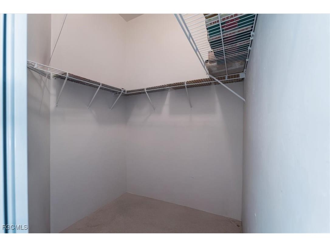 1161 16th Street NE Naples FL 34120 2025008012 image30