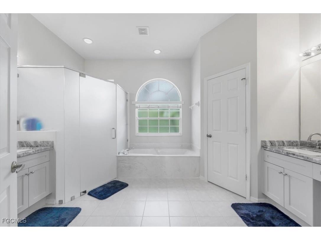 1161 16th Street NE Naples FL 34120 2025008012 image31