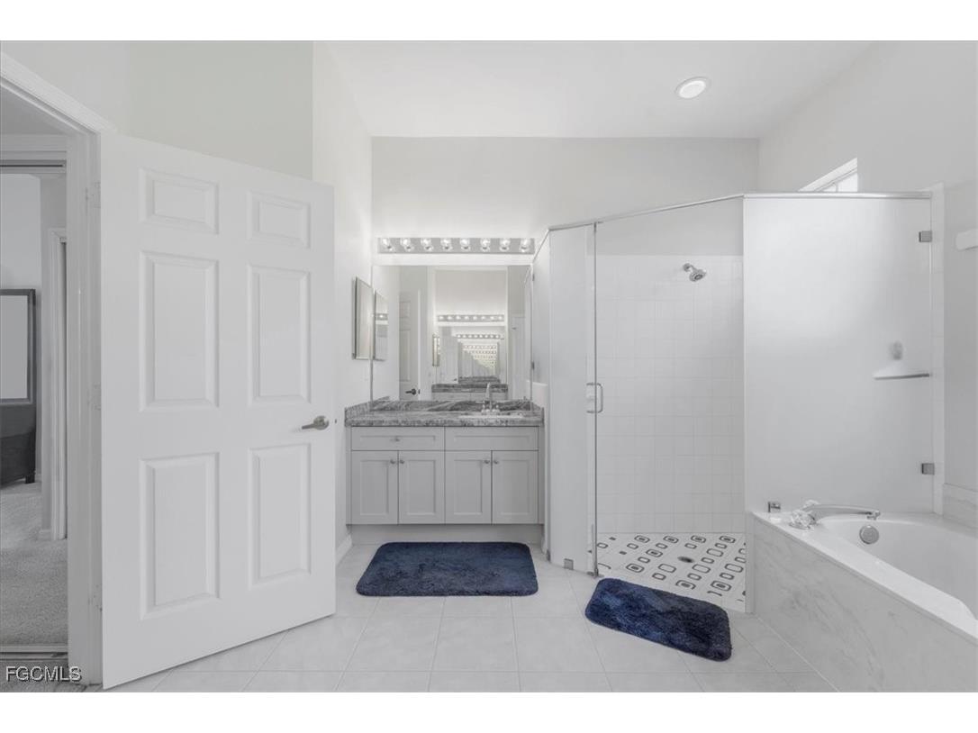 1161 16th Street NE Naples FL 34120 2025008012 image32