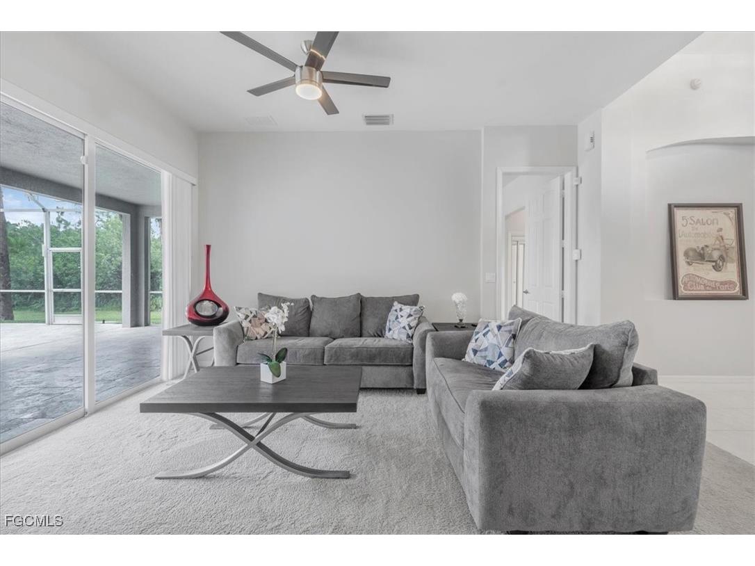 1161 16th Street NE Naples FL 34120 2025008012 image33