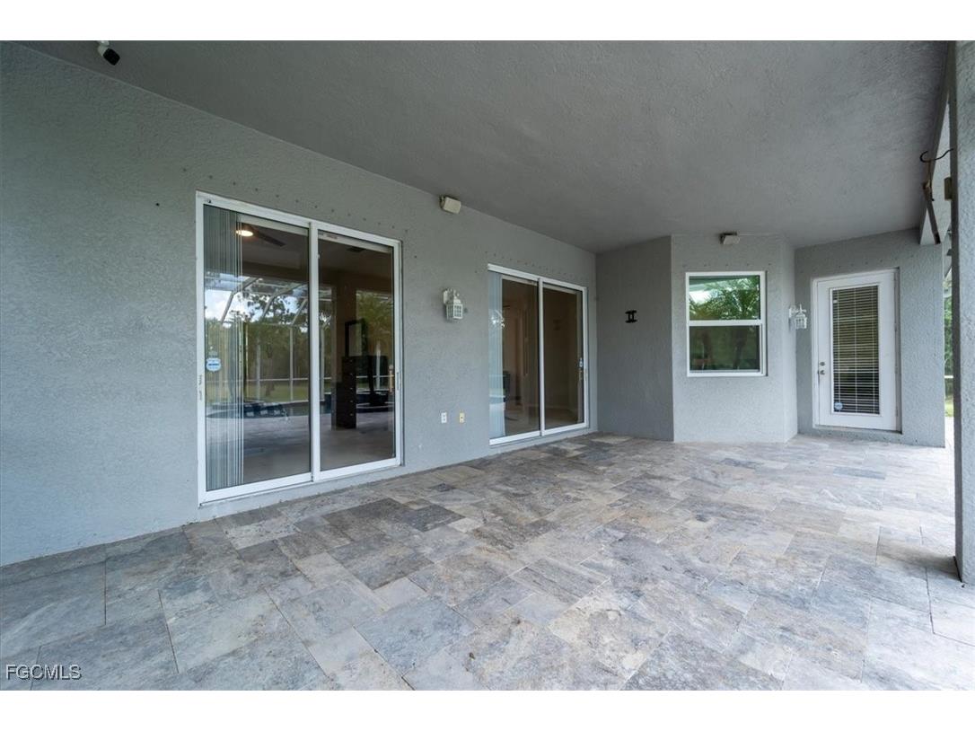 1161 16th Street NE Naples FL 34120 2025008012 image34