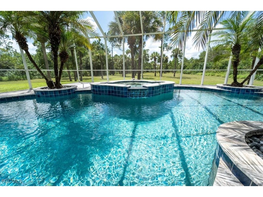 1161 16th Street NE Naples FL 34120 2025008012 image35