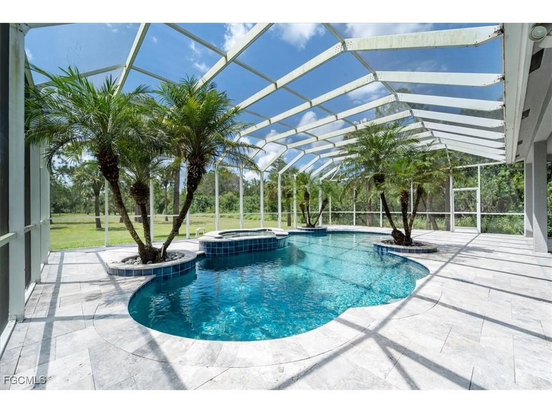 1161 16th Street NE Naples FL 34120 2025008012 image36