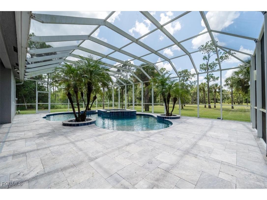 1161 16th Street NE Naples FL 34120 2025008012 image37