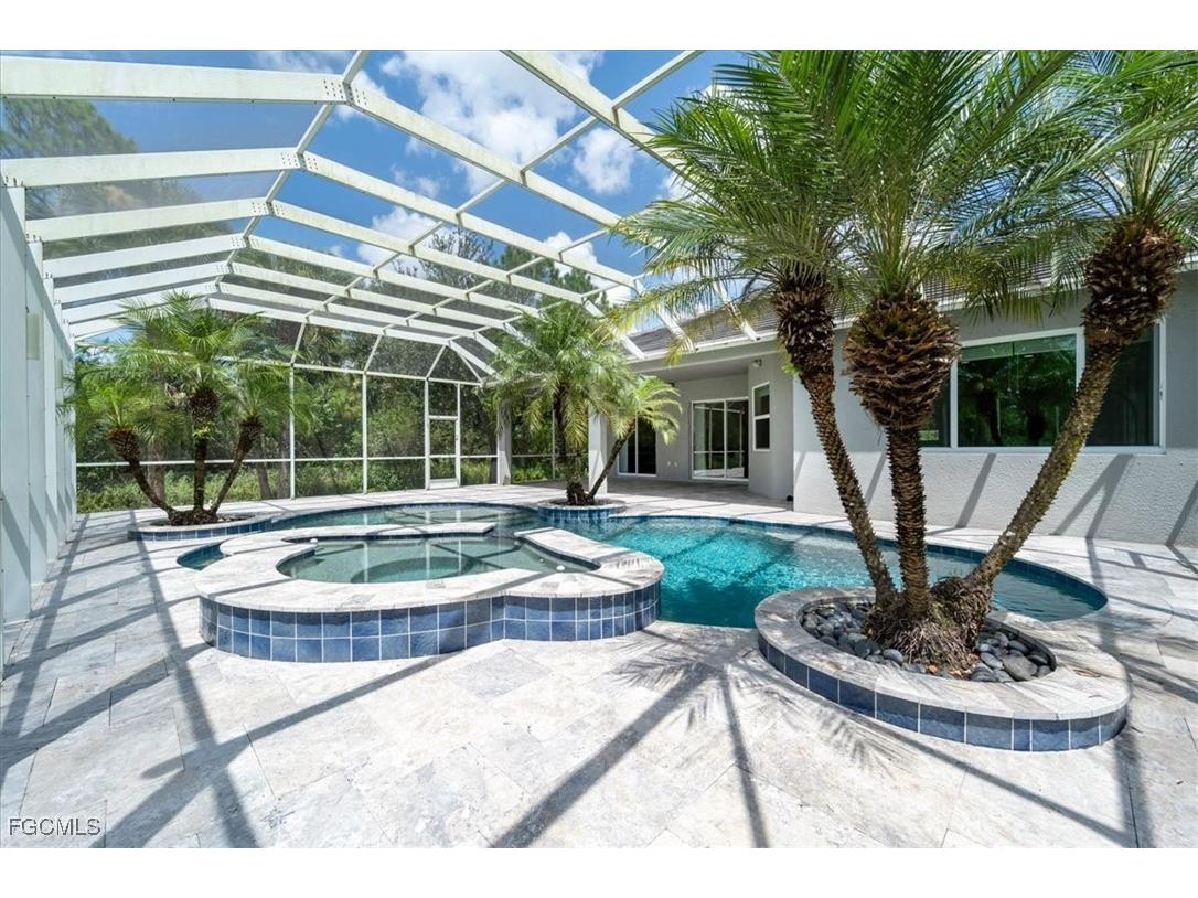 1161 16th Street NE Naples FL 34120 2025008012 image38