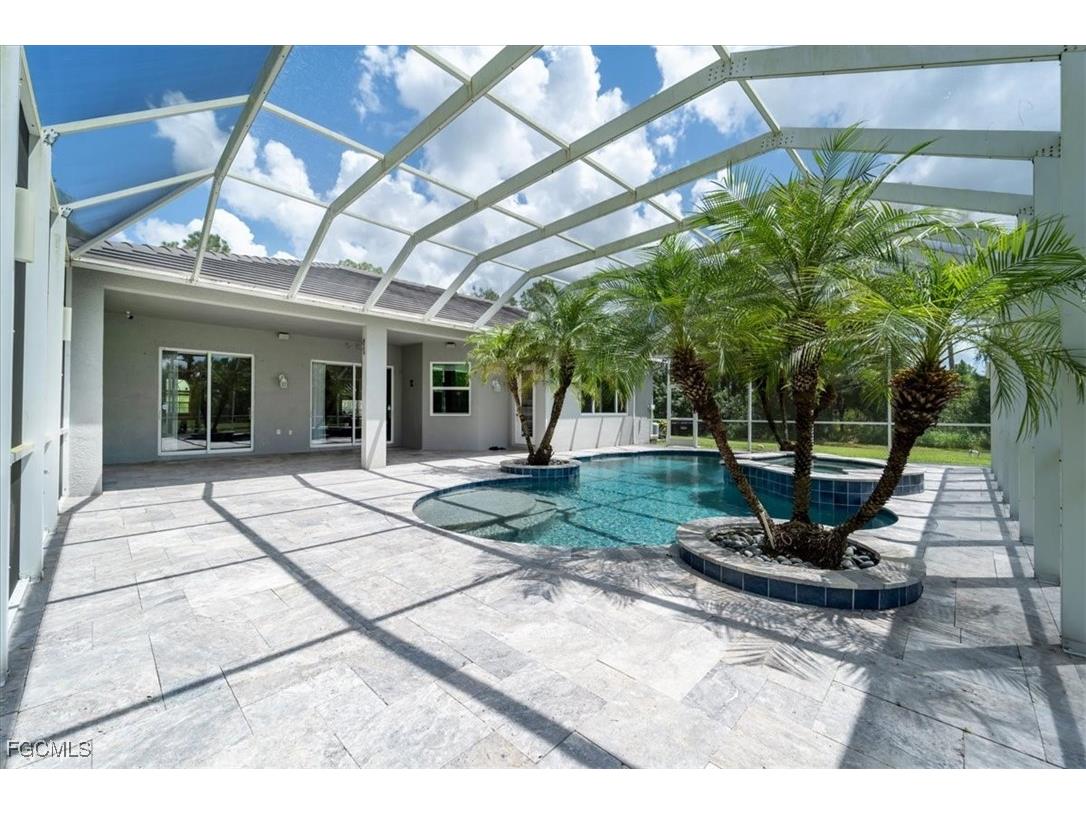 1161 16th Street NE Naples FL 34120 2025008012 image39