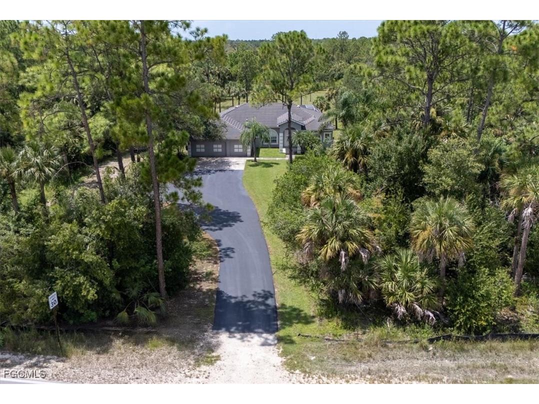 1161 16th Street NE Naples FL 34120 2025008012 image4