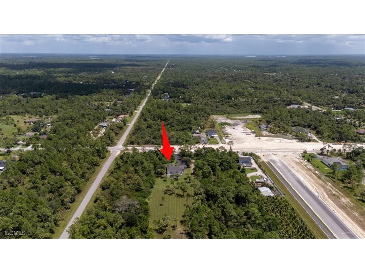 1161 16th Street NE Naples FL 34120 2025008012 image41