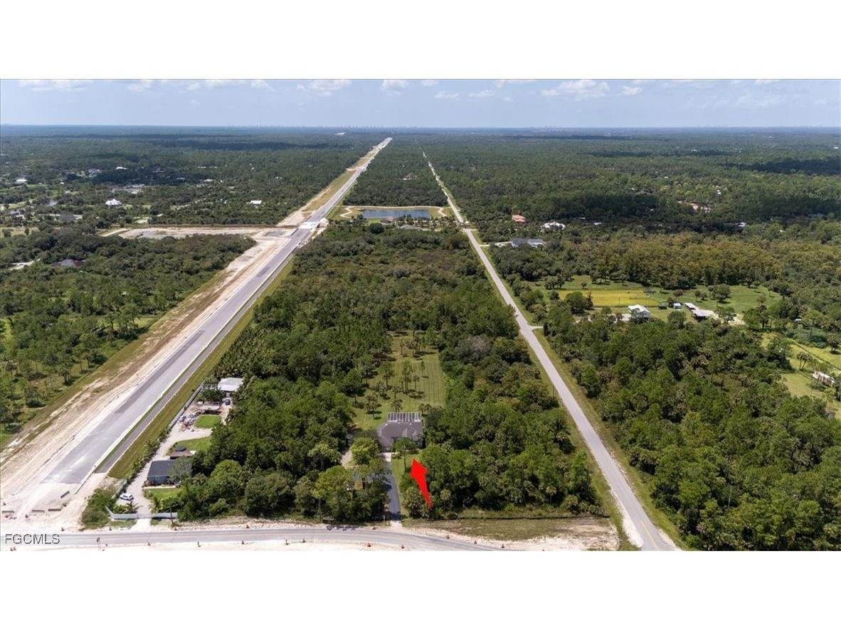 1161 16th Street NE Naples FL 34120 2025008012 image42