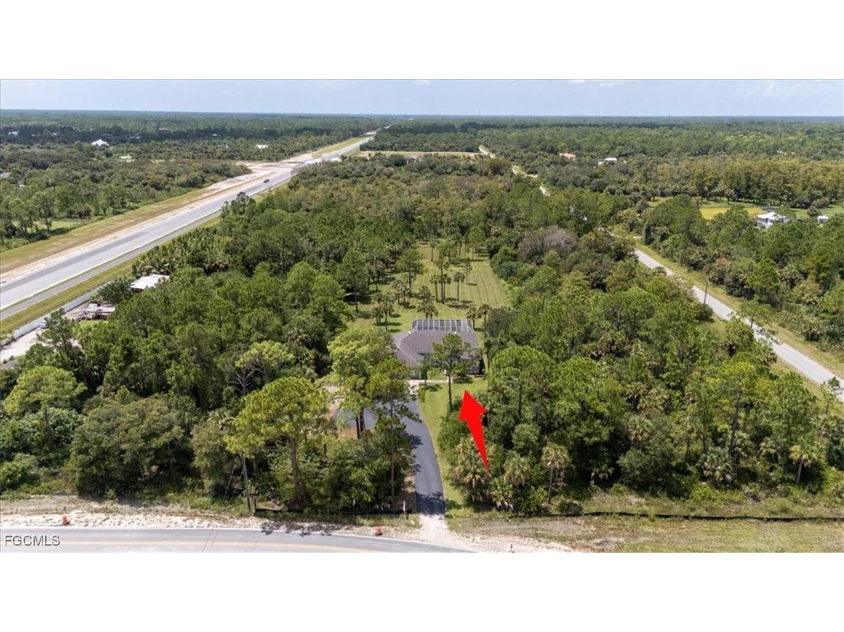 1161 16th Street NE Naples FL 34120 2025008012 image43