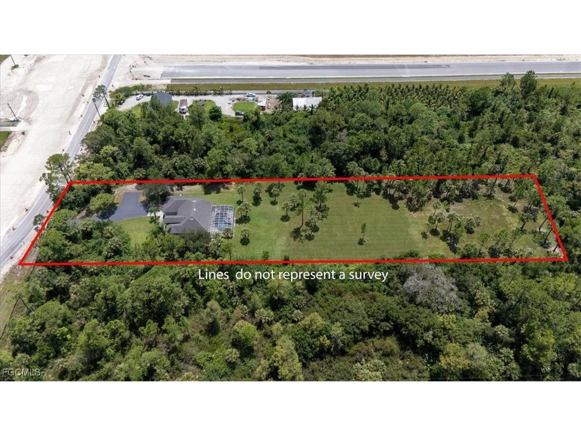 1161 16th Street NE Naples FL 34120 2025008012 image44