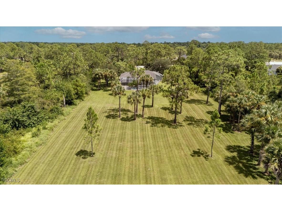 1161 16th Street NE Naples FL 34120 2025008012 image45